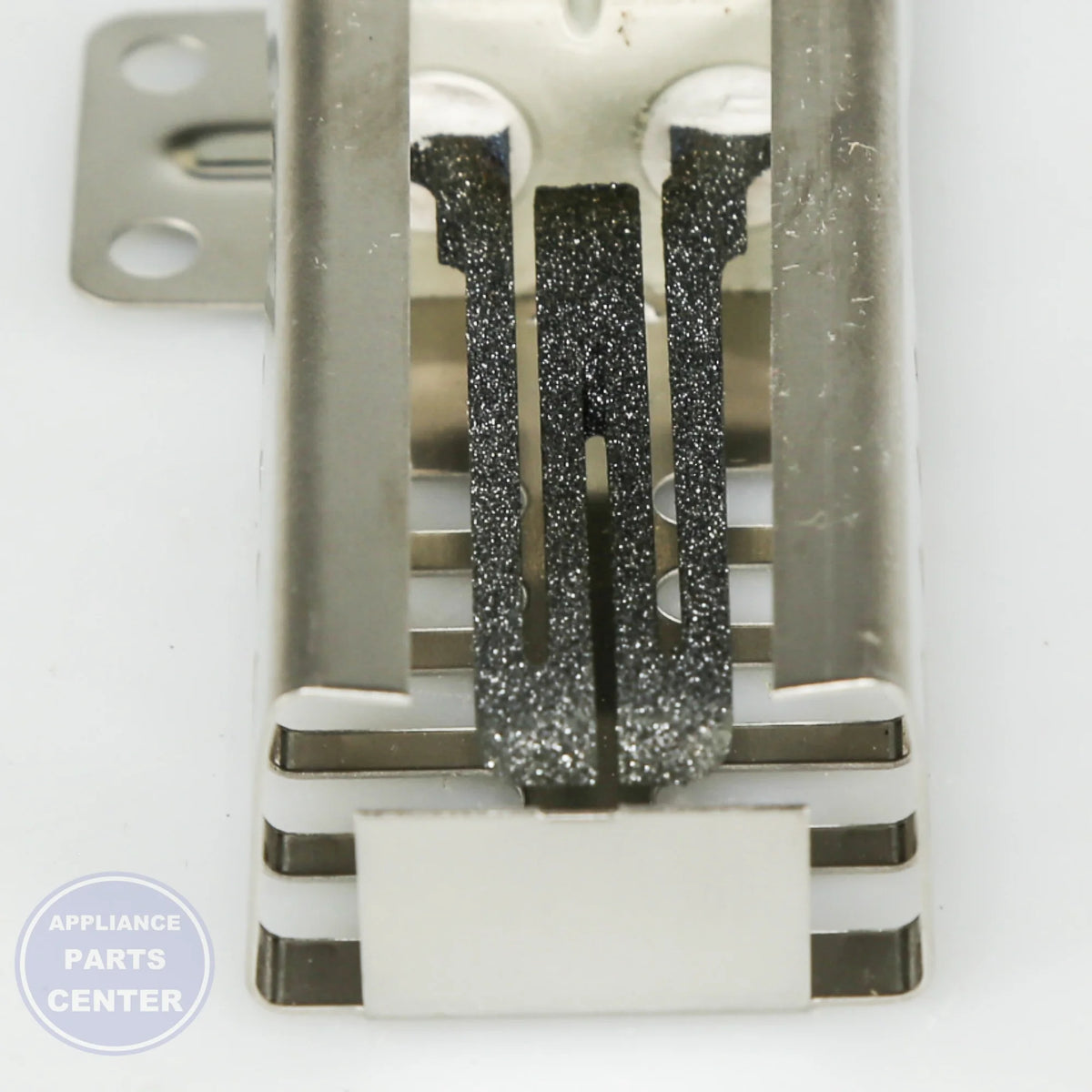 IGNITOR 316489405 - Detailed view of efficient ignition capabilities