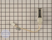 Frigidaire Kenmore Igniter 316489406 - Main view showing ignition efficiency for various models