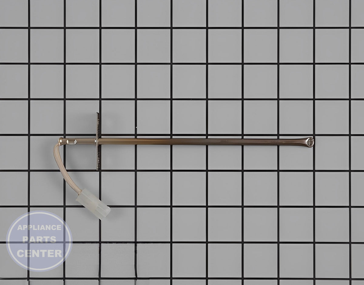 FRIGIDAIRE OVEN RANGE TEMPERATURE SENSOR 316490000 - Main view showing precise temperature control for various models