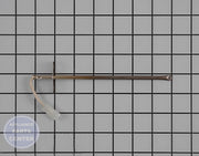 FRIGIDAIRE OVEN RANGE TEMPERATURE SENSOR 316490000 - Main view showing precise temperature control for various models