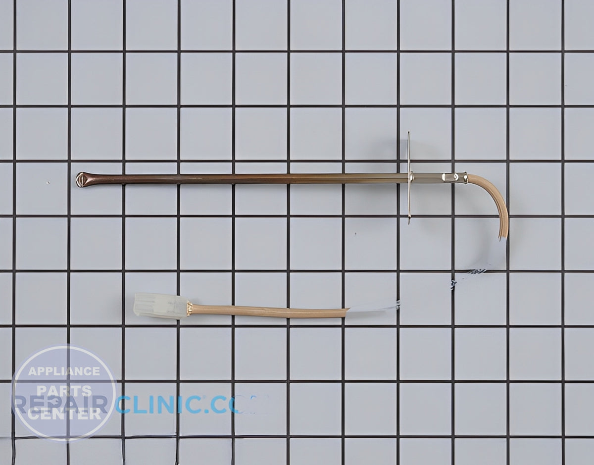 FRIGIDAIRE OVEN TEMPERATURE SENSOR PROBE 316490001 - Main view showing precise temperature control for WCI Range/Stove/Oven models