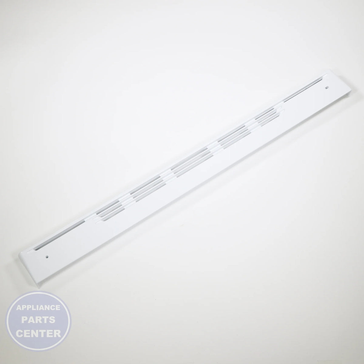 CAP 316491200 - Detailed view of high-quality material and construction