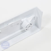 WCI CAP 316491200 - Main view showing durable construction for specific models
