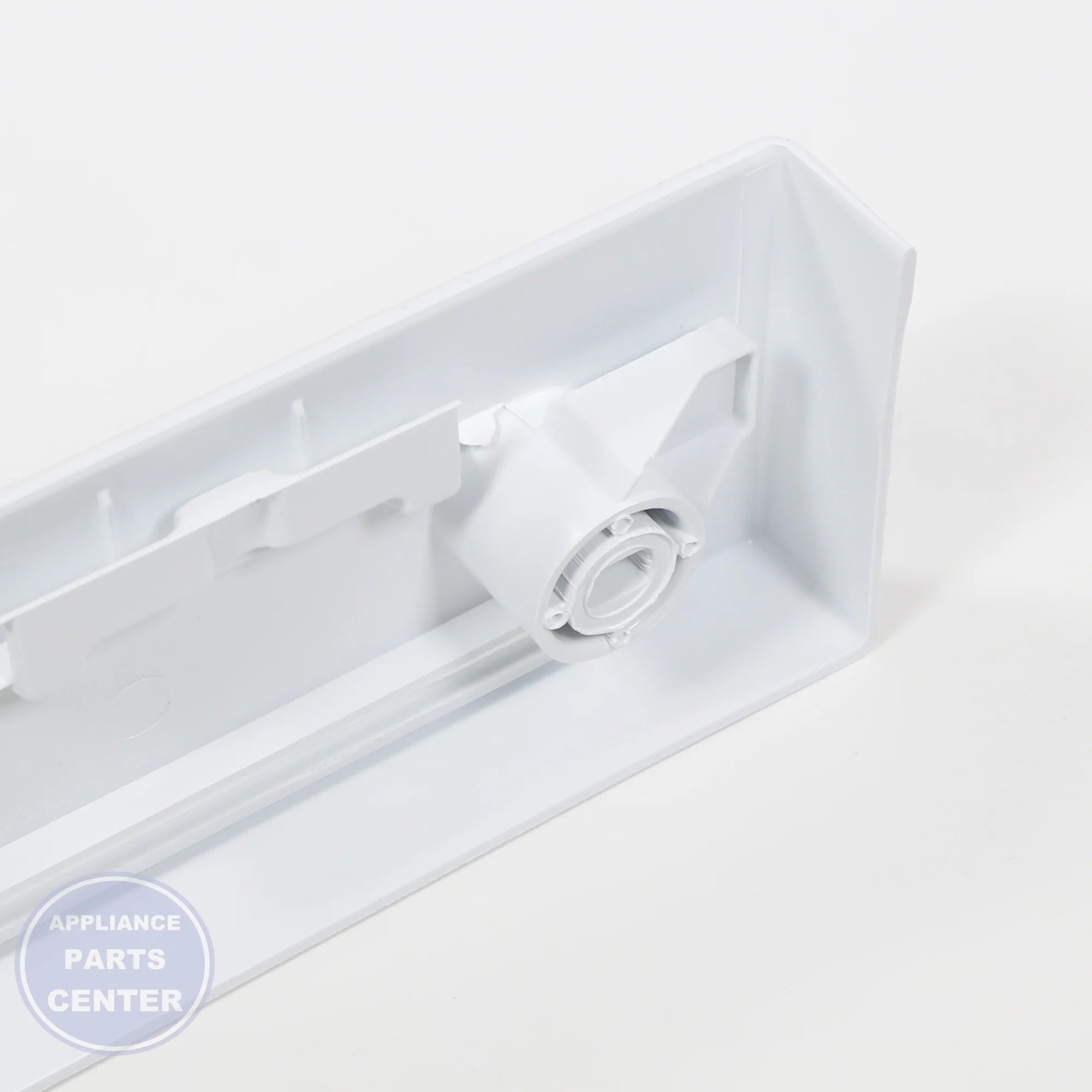 WCI CAP 316491200 - Main view showing durable construction for specific models