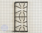 WCI SIDE GRATE 316499502 - Main view showing durable construction for WCI models