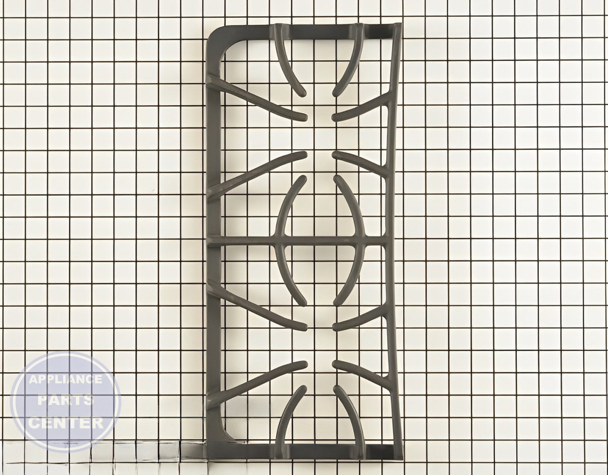 WCI SIDE GRATE 316499502 - Main view showing durable construction for WCI models
