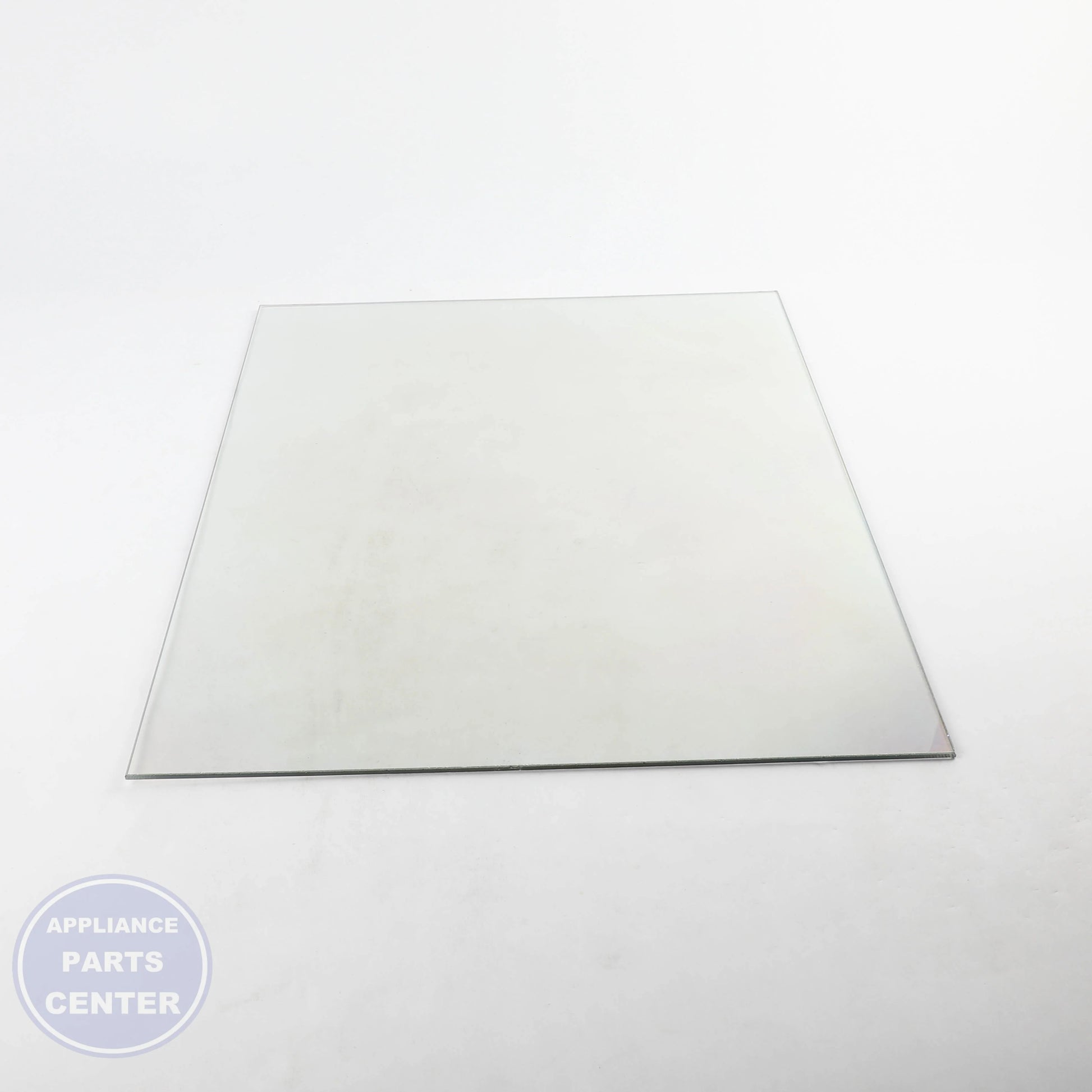 GLASS 316502601 - Detailed view of high-quality design and construction