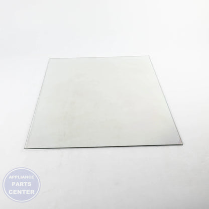 GLASS 316502601 - Detailed view of high-quality design and construction