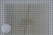 WCI GLASS 316503300 - Main view showing exceptional clarity for WCI models