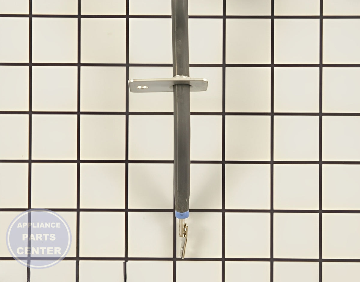 FRIGIDAIRE OVEN ELEMENT 316505500 - Detailed view of high-performance heating element