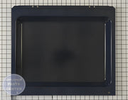 Frigidaire Kenmore Ikea Range Bottom Panel 316505601 - Main view showing stability for specific models