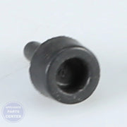 WCI BUMPER 316517600 - Main view showing heavy-duty protection for WCI models