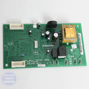 WCI BOARD 316517800 - Main view showing advanced technology for WCI models