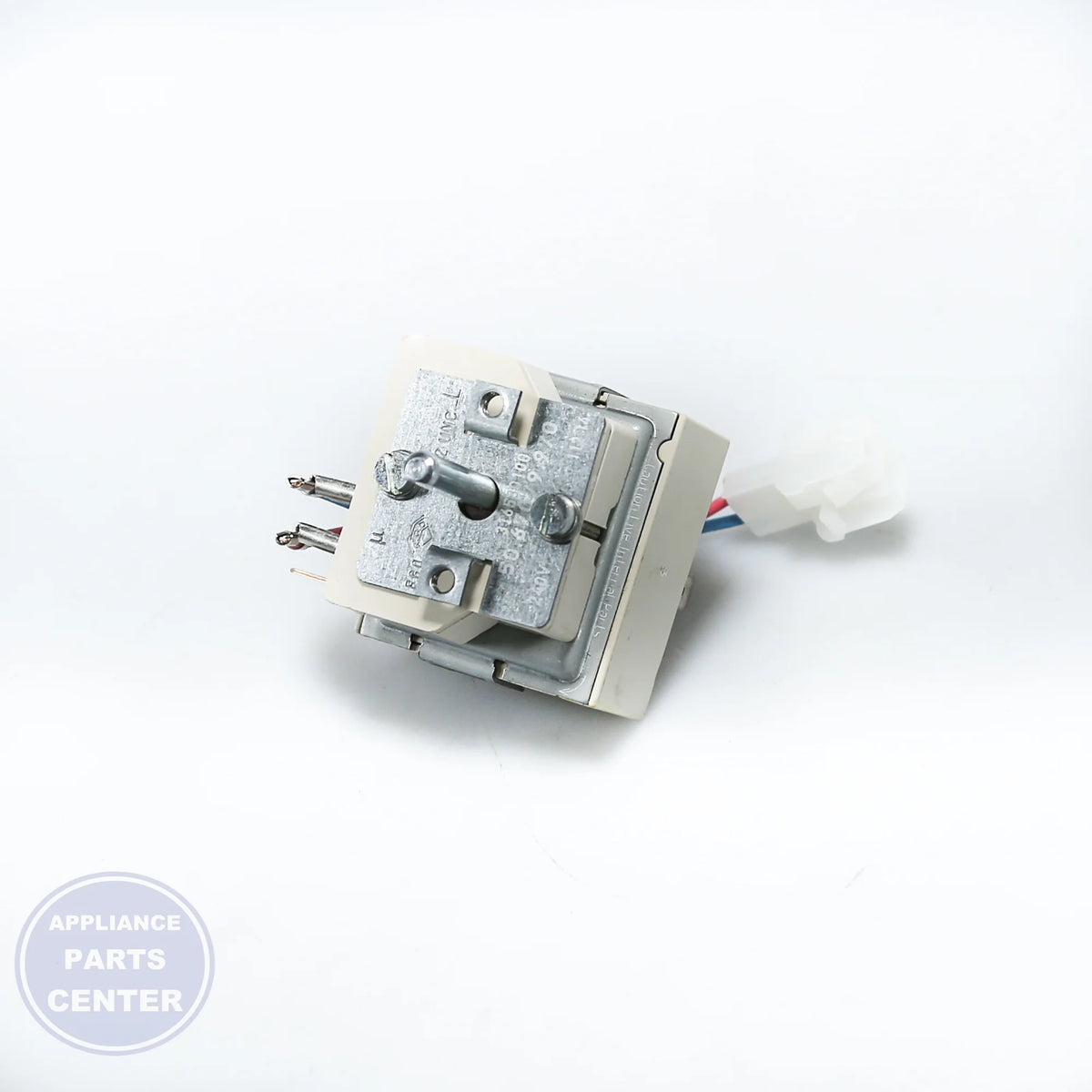 SWITCH 316530100 - Detailed view of reliable technical details