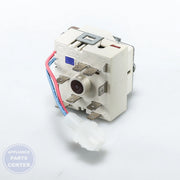WCI SWITCH 316530100 - Main view showing precise control for WCI models