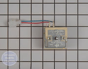 Frigidaire Kenmore Range Switch 316530101 - Main view showing precise control for various models