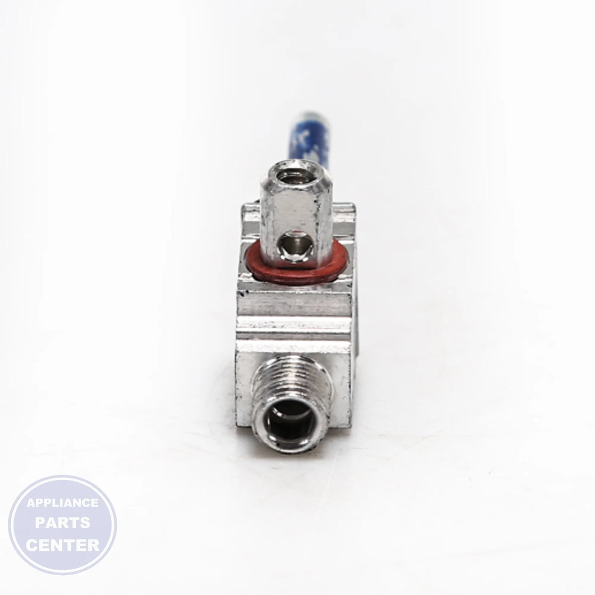 WCI VALVE 316536001 - Main view showing precise water control for specific models