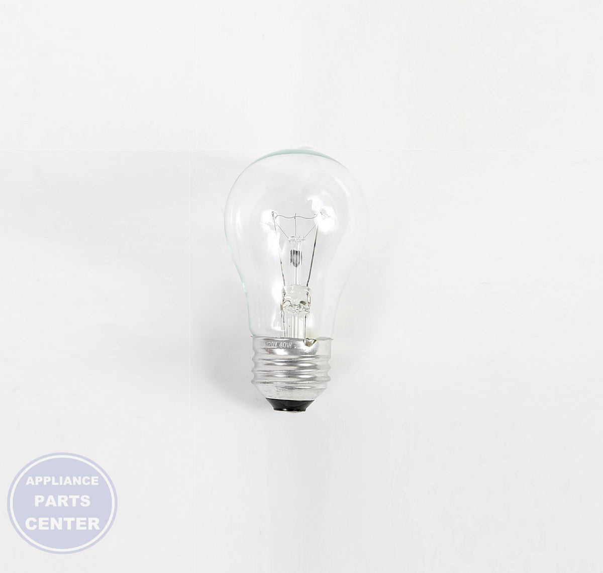 LAMP 316538904 - Detailed view of high-performance technical details