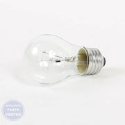 [Brand] LAMP 316538904 - Main view showing bright, energy-efficient lighting for various models