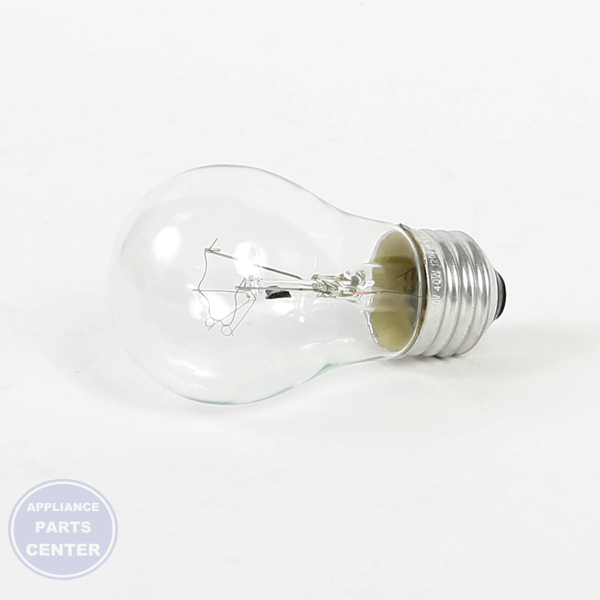 [Brand] LAMP 316538904 - Main view showing bright, energy-efficient lighting for various models