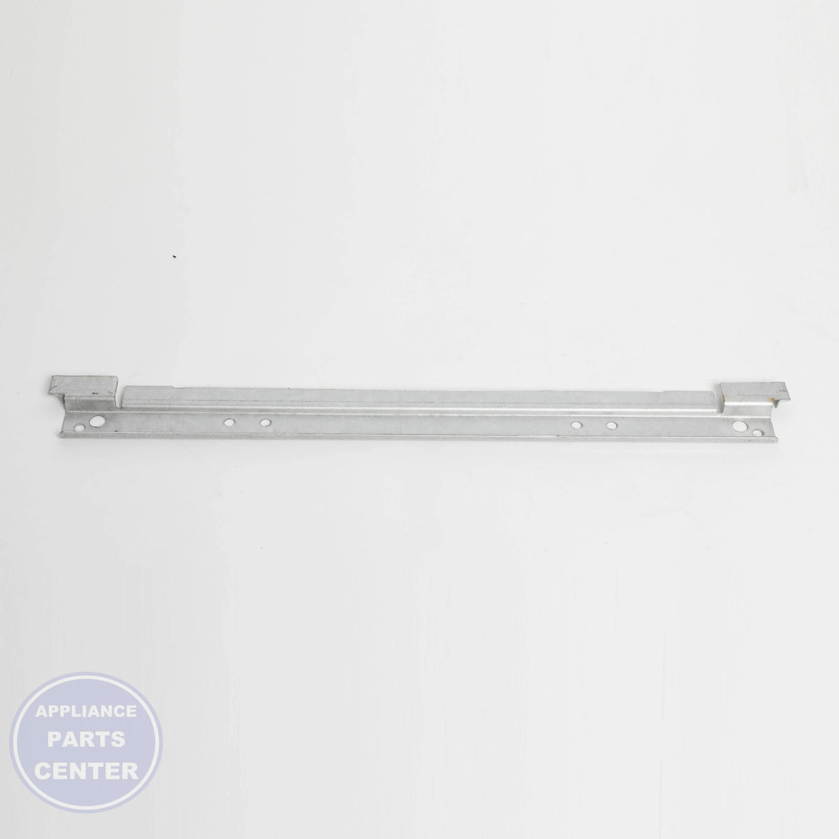 BRACKET 316552401 - Detailed view of durable construction