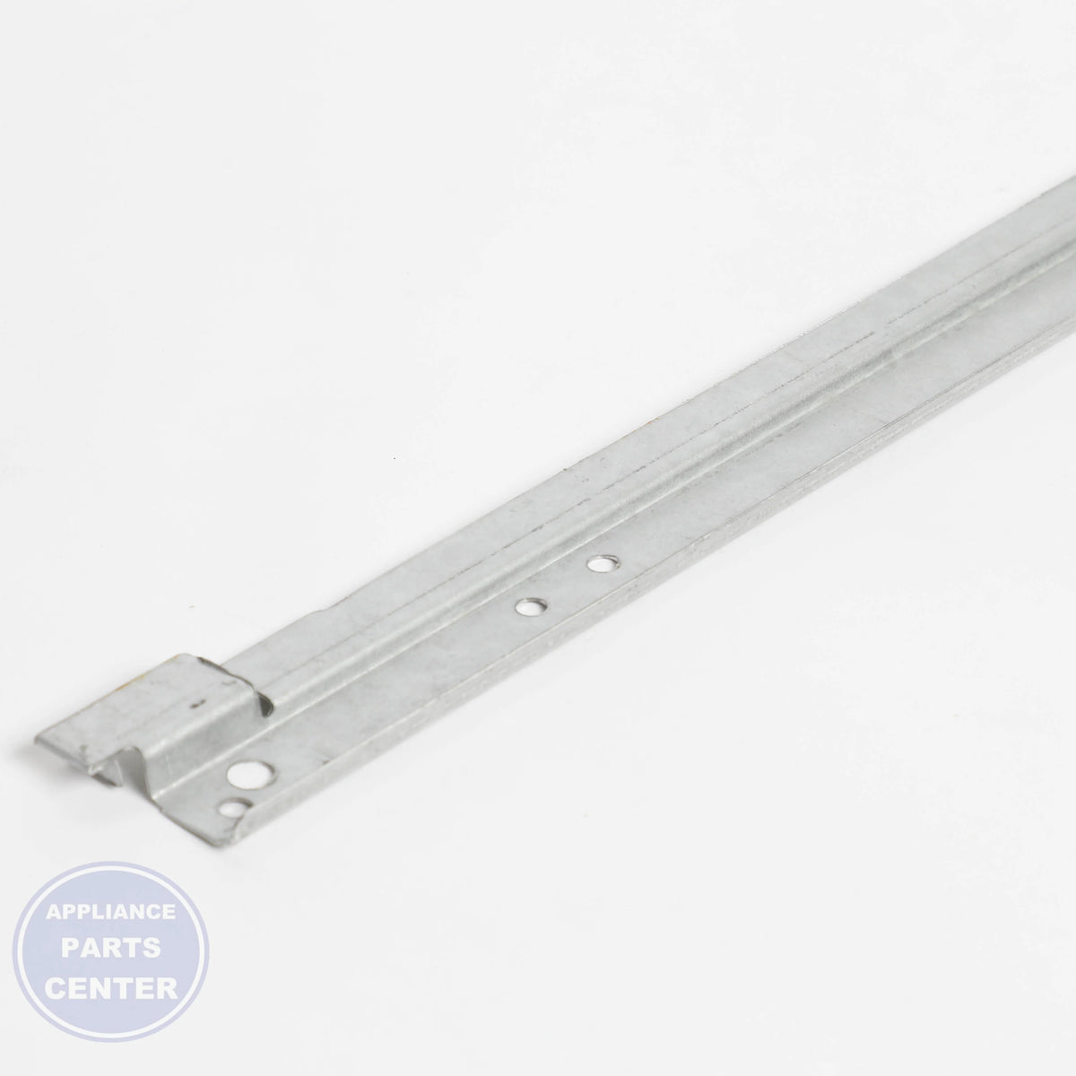WCI BRACKET 316552401 - Main view showing support for various models