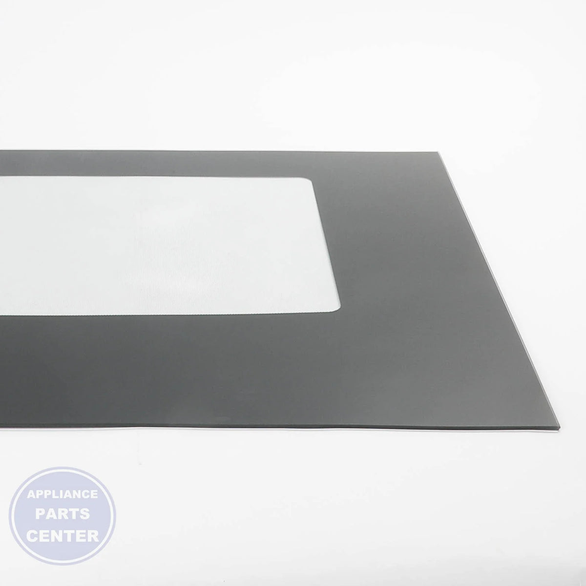 GLASS 316552703 - Detailed view of long-lasting material