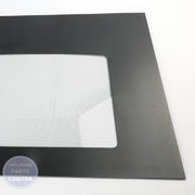 WCI GLASS 316552703 - Main view showing durable material for various WCI models