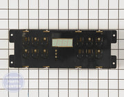 Kenmore Control Board 316557237 - Main view showing precise control functions for Kenmore models