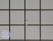 [FRIGIDAIRE RANGE INDICATOR LIGHT LENS | 316557300] - Main view showing lighting functionality for WCI Range/Stove/Oven and Air Handler