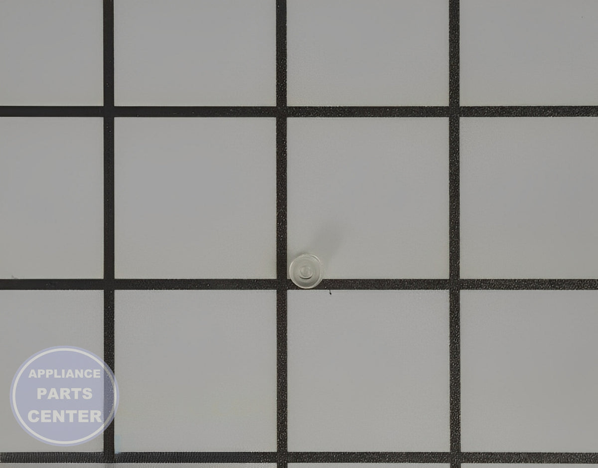 [FRIGIDAIRE RANGE INDICATOR LIGHT LENS | 316557300] - Detailed view of lighting & light bulb specifications