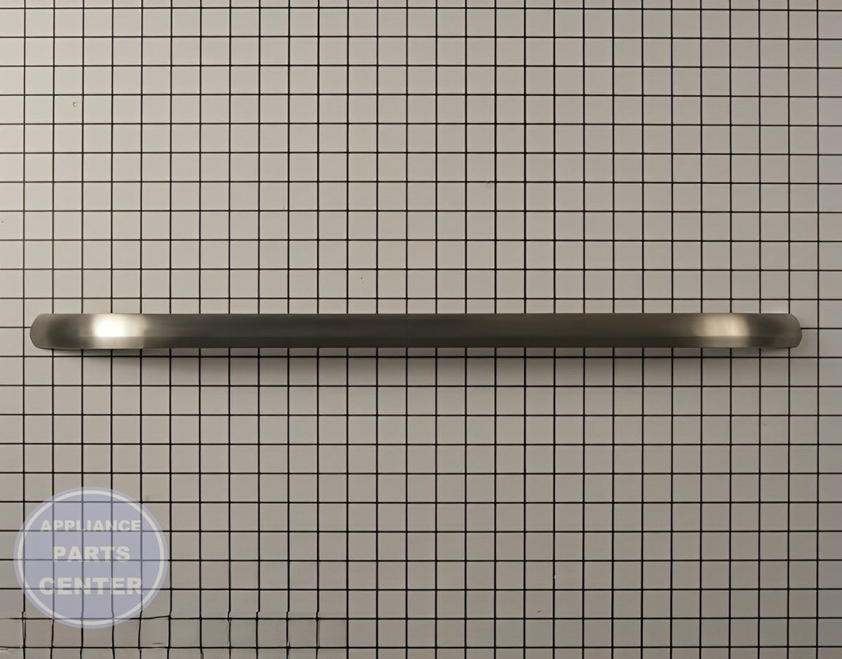 WCI HANDLE 316558201 - Main view showing secure grip for various models