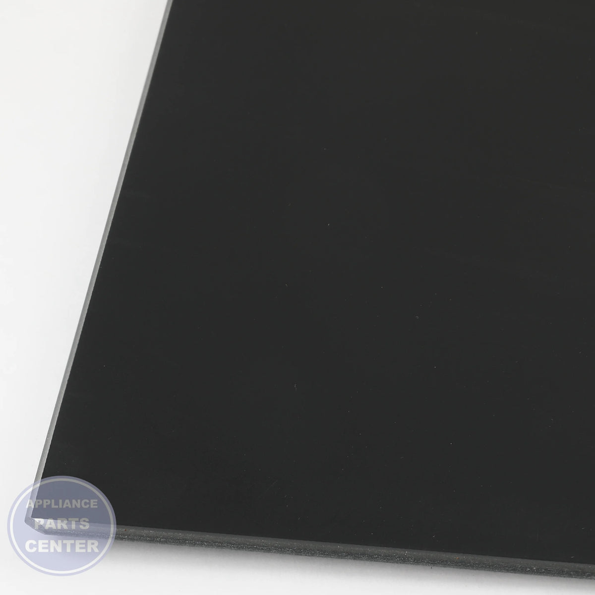 GLS 316558906 - Detailed view of durable technical details