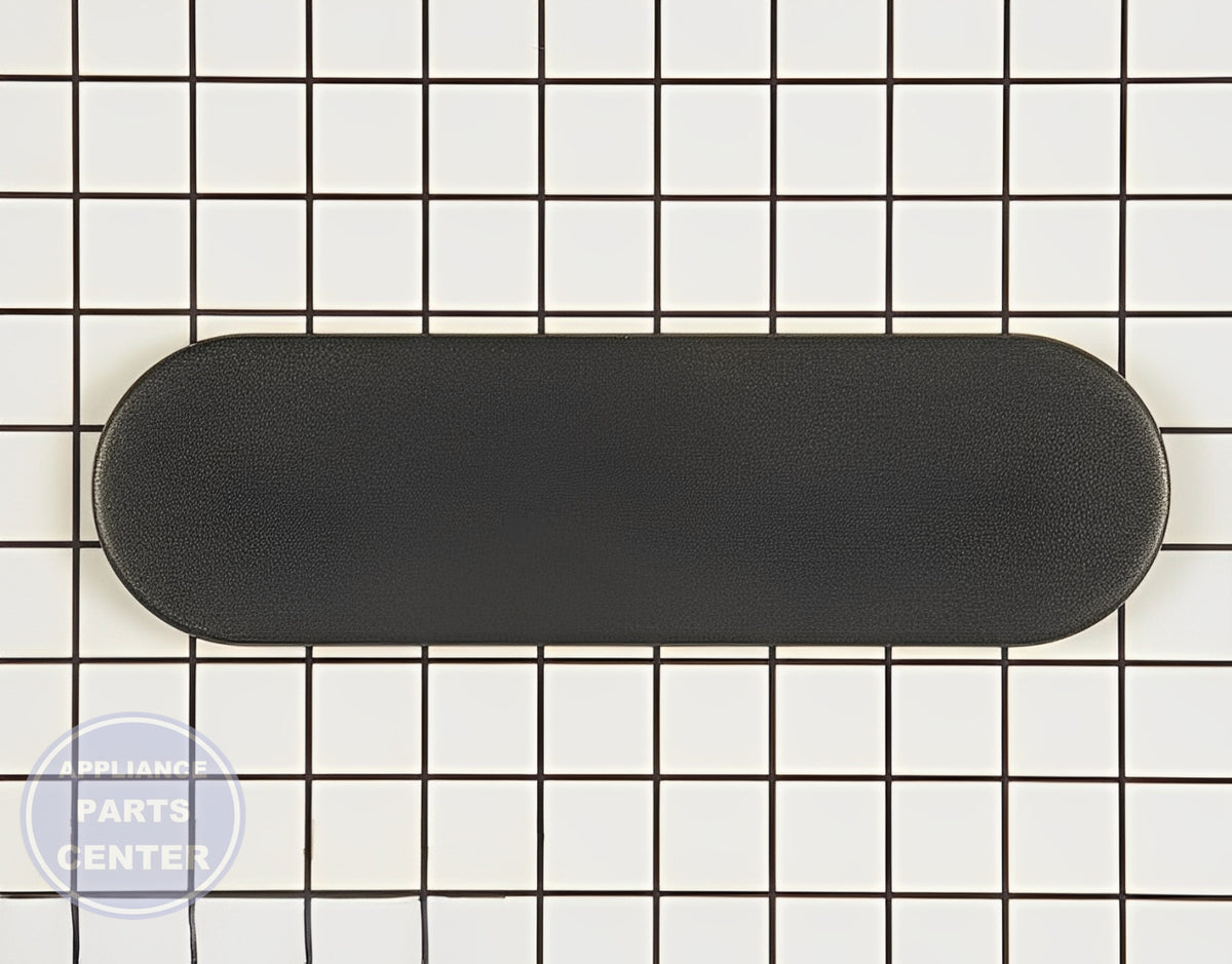 Frigidaire Surface Burner Cap 316559604 - Main view showing efficient heat distribution for Frigidaire and Kenmore models