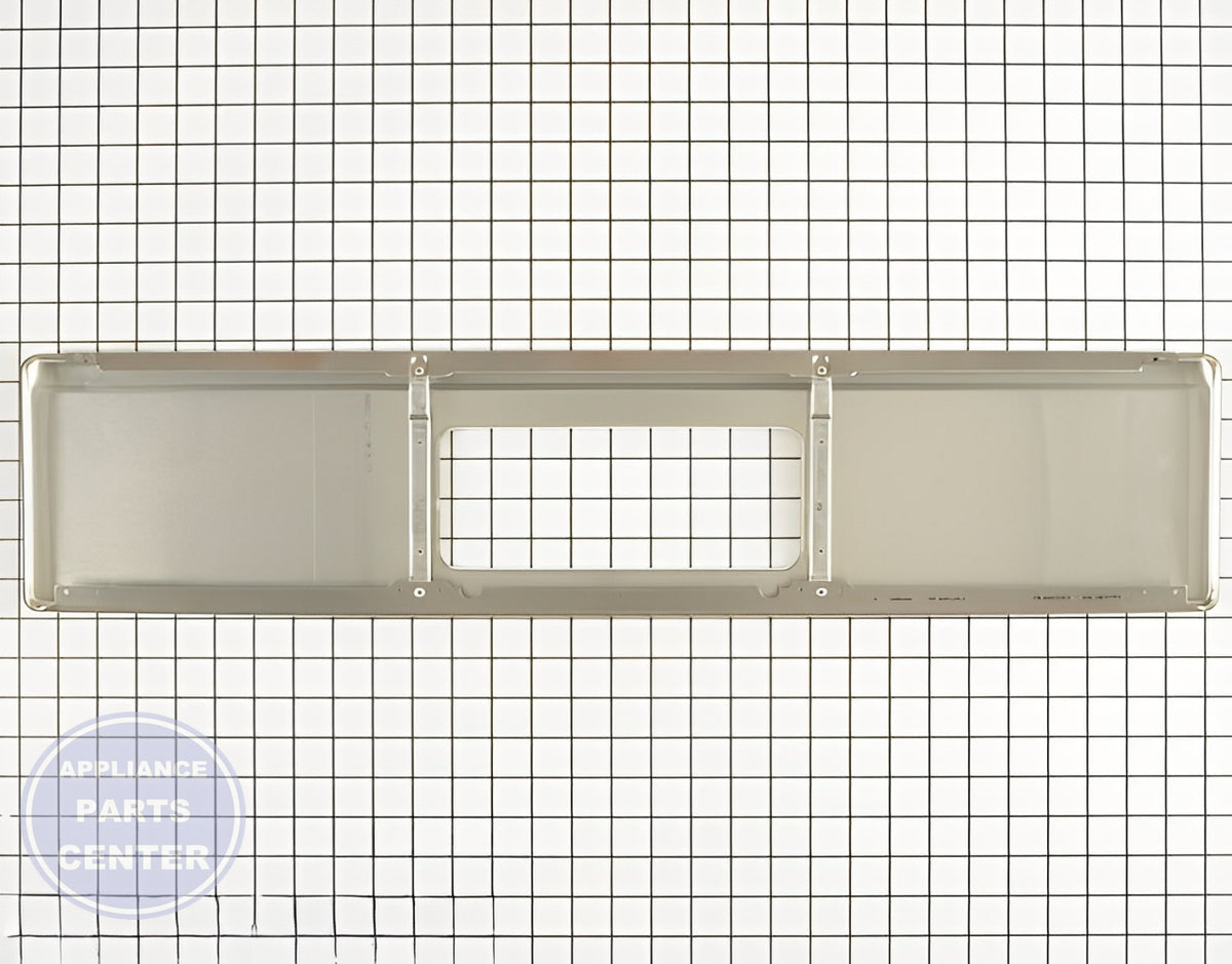Control Panel 316572406 - Detailed view of precise technical details