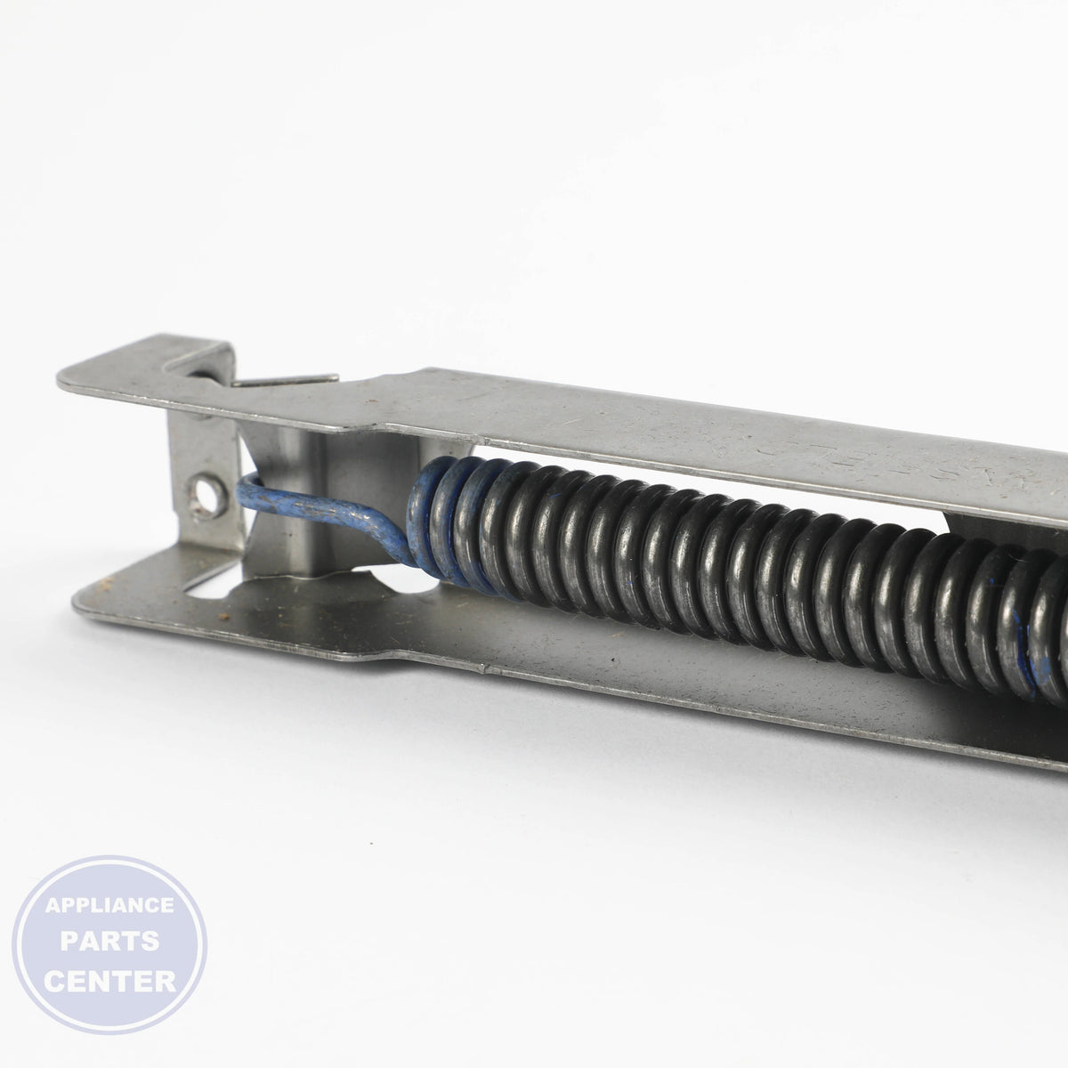 HINGE 316575915 - Detailed view showcasing durable construction