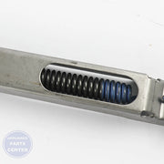 WCI HINGE 316575915 - Main view showing smooth operation for WCI appliance models