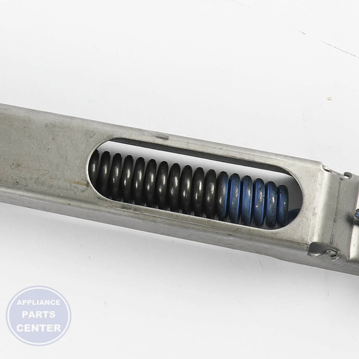 WCI HINGE 316575915 - Main view showing smooth operation for WCI appliance models