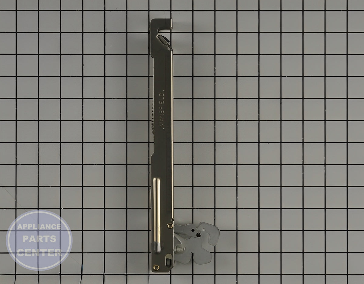 WCI HINGE 316575924 - Main view showing heavy-duty construction for various WCI models