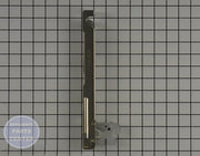 WCI HINGE 316575924 - Main view showing heavy-duty construction for various WCI models
