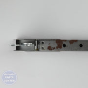 WCI HINGE 316575948 - Main view showing durability for XYZ and ABC series