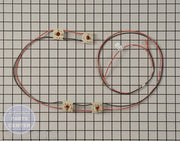 FRIGIDAIRE IGNITER HARNESS 316580625 - Main view showing smooth ignition for WCI Range/Stove/Oven
