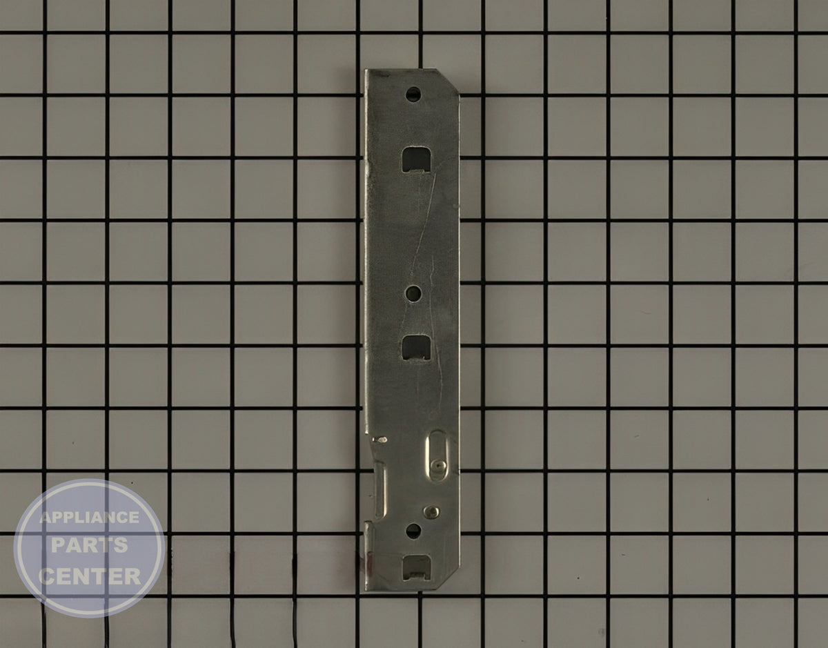 RECEPTACLE-HINGE DO 316580700 - Detailed view of durable technical details