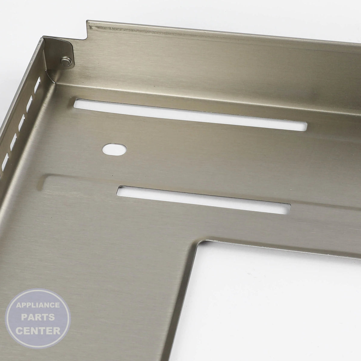 PANEL 316604011 - Detailed view of key technical details
