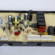 WCI CONTROLLER 316630006 - Main view showing precise control for specific models