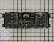 Kenmore Oven Control Board 316650010 - Main view showing temperature control for Kenmore XYZ models