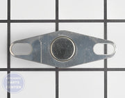 Frigidaire Thermal Fuse 318005229 - Main view showing voltage and amperage for Frigidaire FGEF3036TF