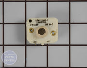 [Brand] SWITCH 318037700 - Main view showing durable construction for WCI models