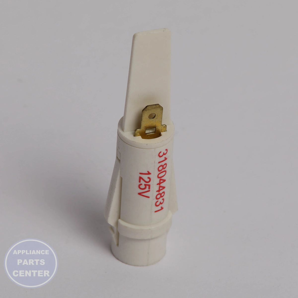 LIGHT 318044831 - Detailed view of long-lasting performance