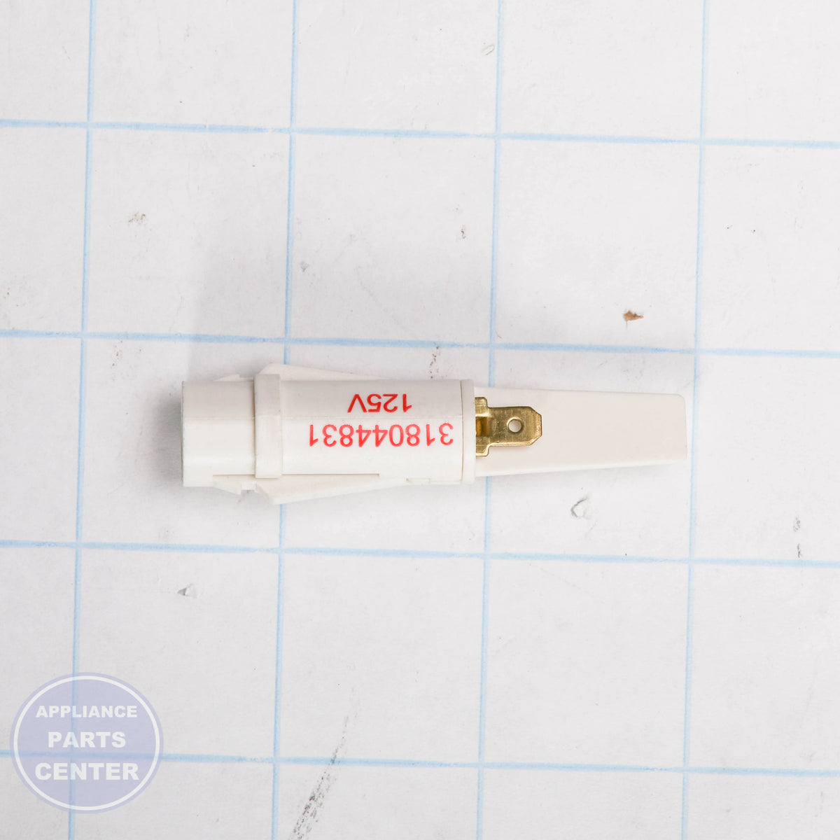 LIGHT 318044831 - Side view with energy-efficient specs